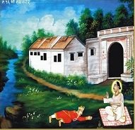 बैठक 56नवानगर 