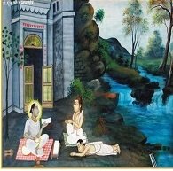 बैठक 65   प्रभाषक्षेत्र 