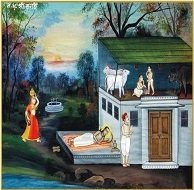 बैठक 68 तगड़ी 