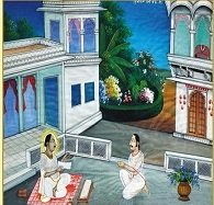 बैठक 70  गौधरा 