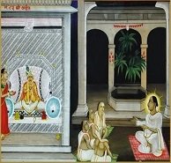 बैठक 83अडेल त्रिवेणी 